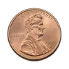 Penny
