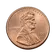 Penny