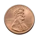 PENNY