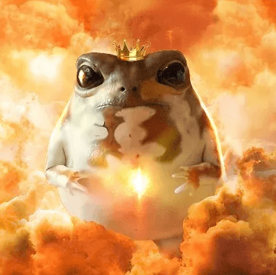 omochi
