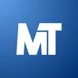 CoinMarketTok Wallet