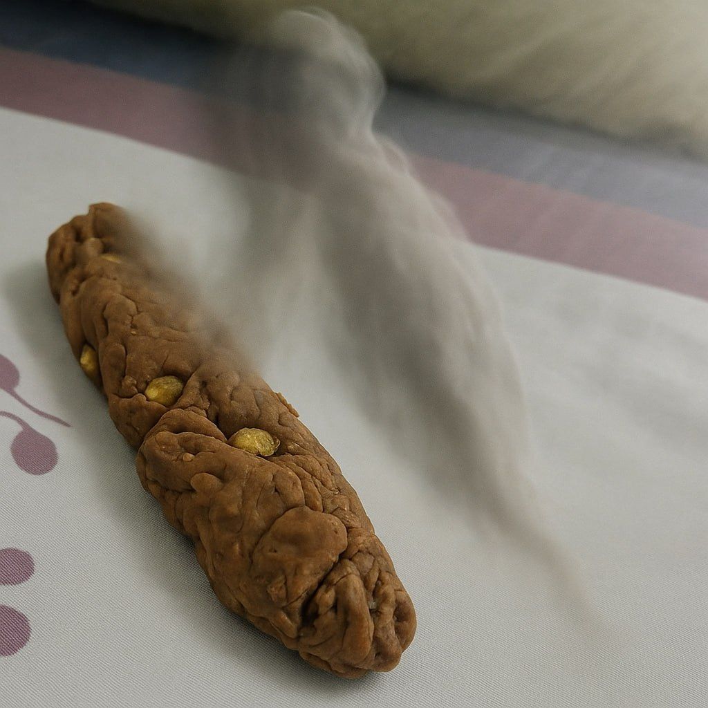 POOP