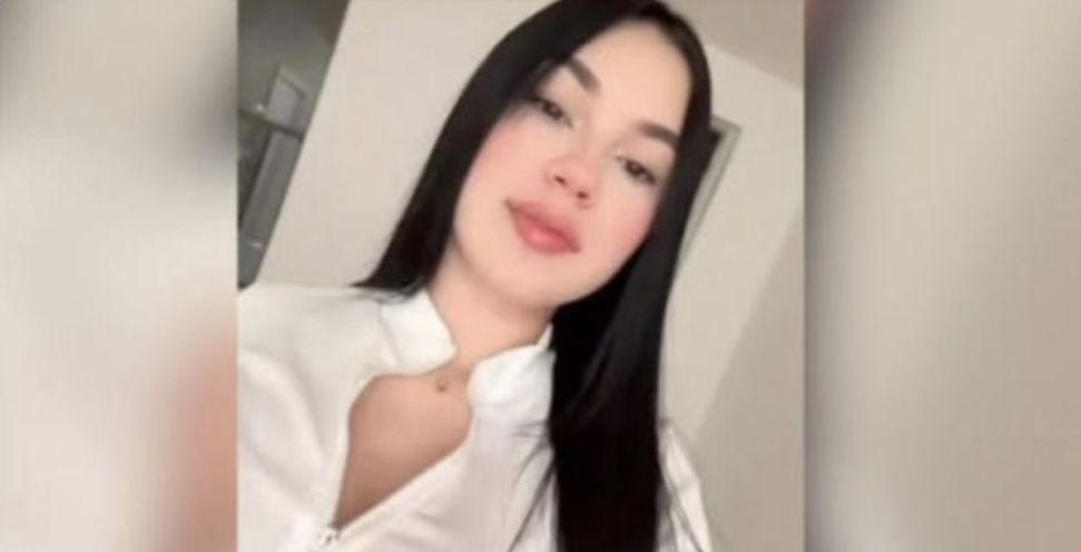 JHOANNY