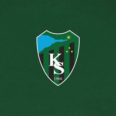 Kode token on Solana