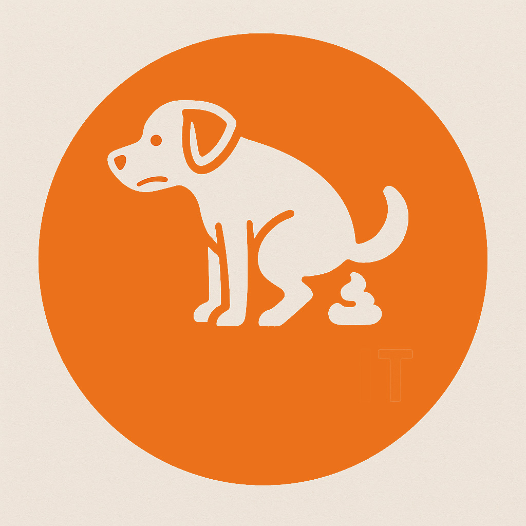 Dogshit Coin