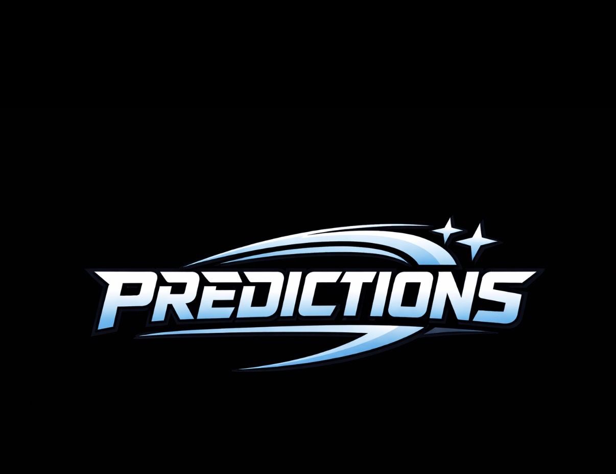 PREDICT