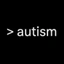 autism