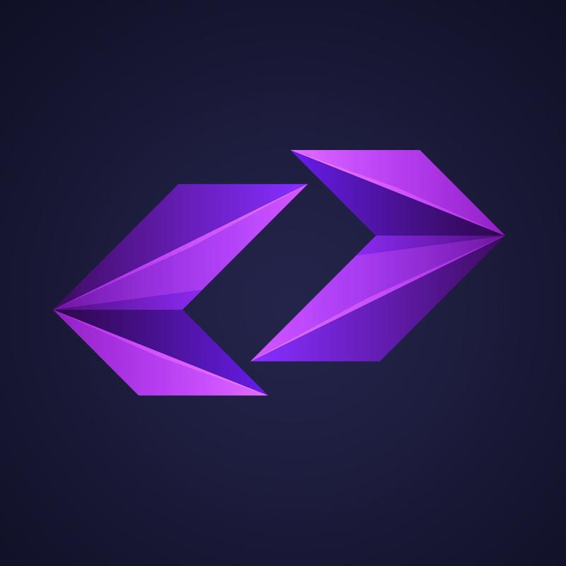 CHAINKIT