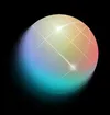 world.xyz