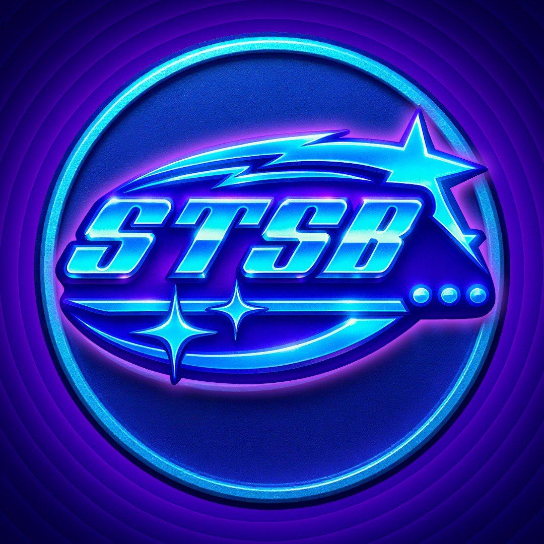 STSB