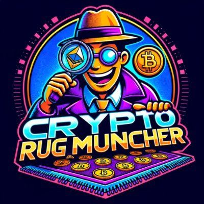 CRM