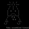 febu