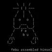 febu Wallet