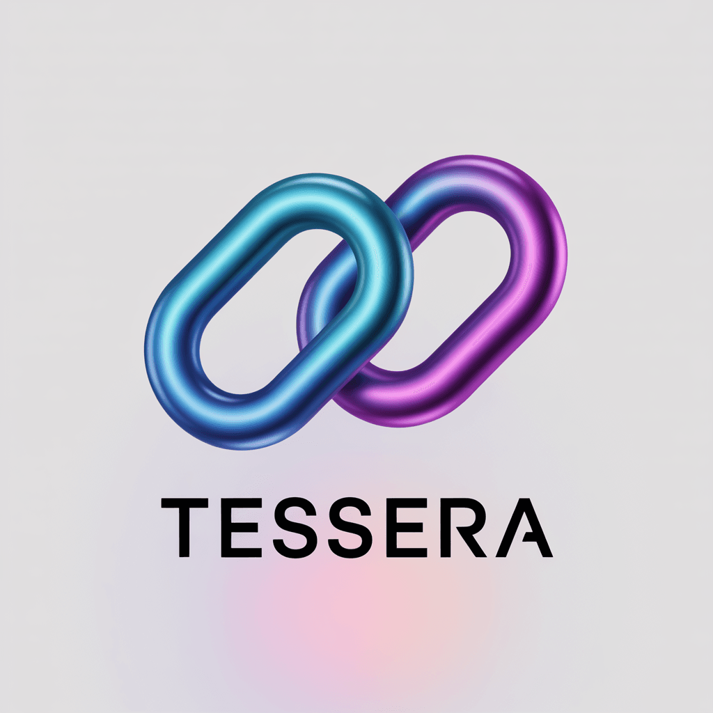 SERA