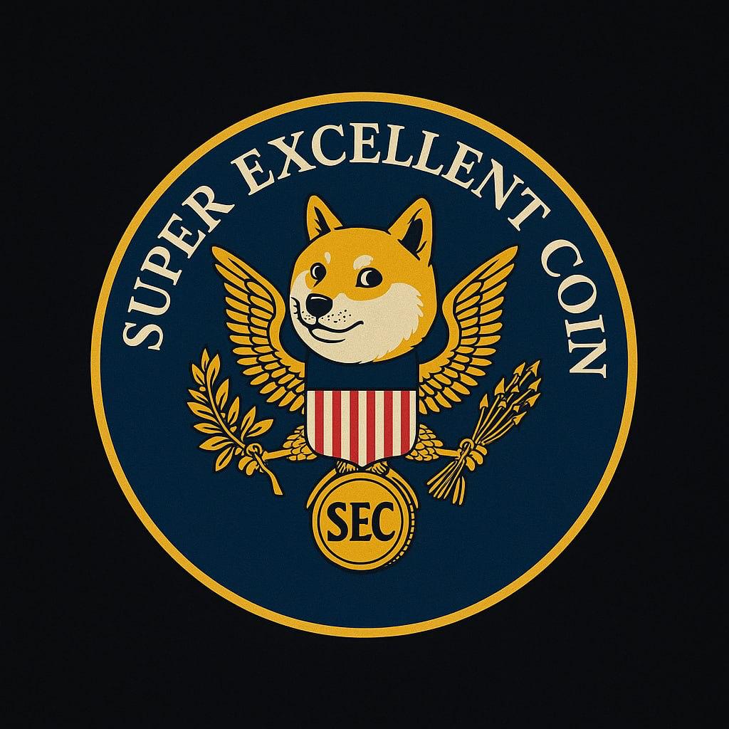 SEC
