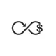 INFINITY