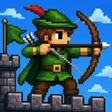 ‌Ví Robin Hood