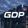 Global Data Protocol Wallet