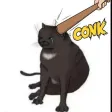 Conk Wallet