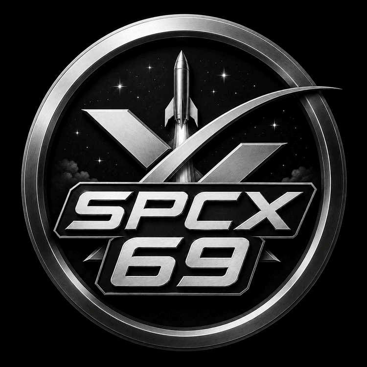 SPCX69