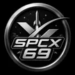 SPCX69 钱包