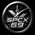 ‌Ví SPCX69