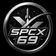 SPCX69