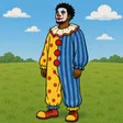 CLOWNSEM Wallet