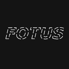 FOTUS