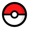 Monedero de POKEDUELS
