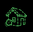 FARTHOUSE