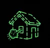 farthouse