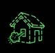 FARTHOUSE