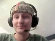 Portafoglio 1v1 Cancer Wager