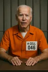 Cell46Joe