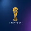 محفظة World Cup Strategy