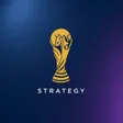 Кошелек World Cup Strategy