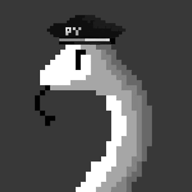 PyPilot