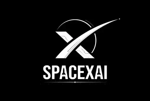 SpaceXAI