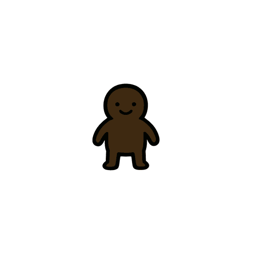 NIG