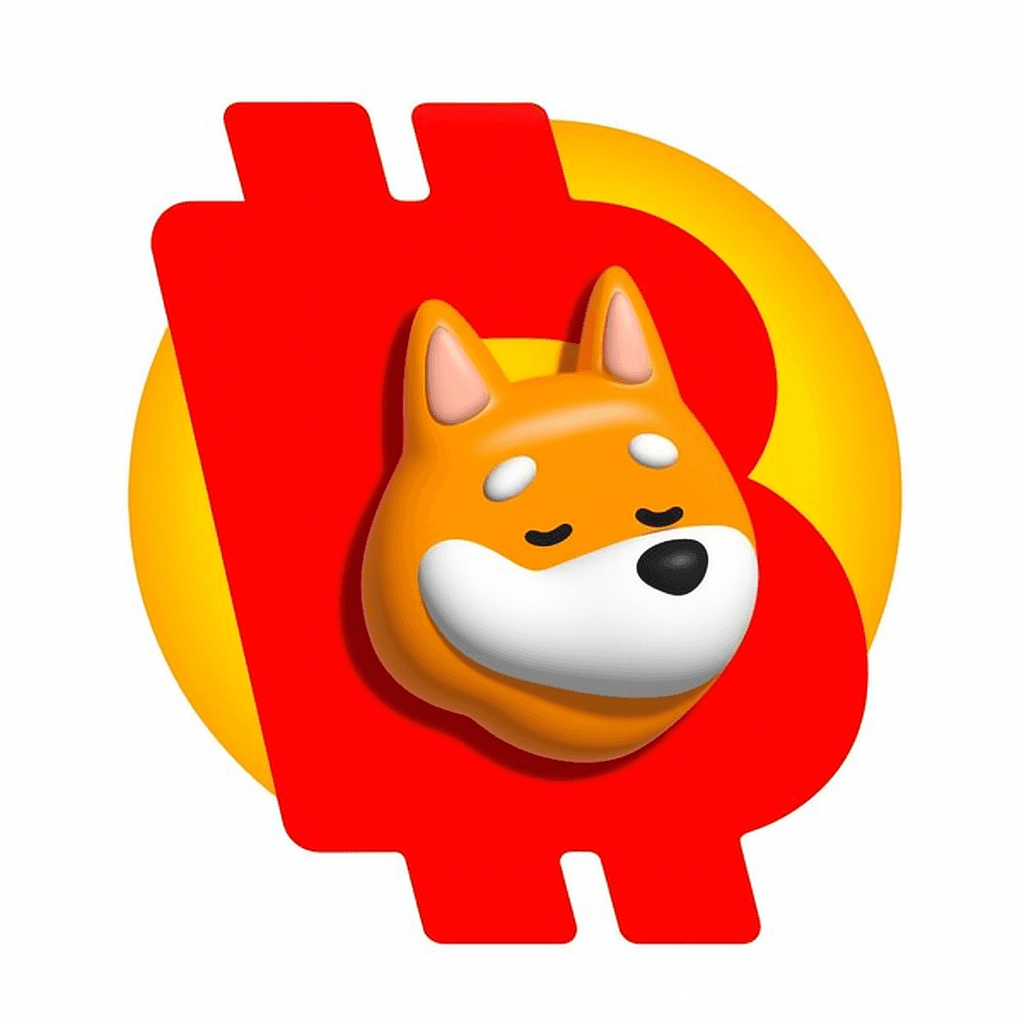 Binkcoin