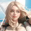 Freya the Chainbreaker