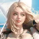 FREYA