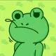 CRAZY FROG