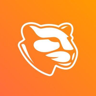 VLR10 token on Solana