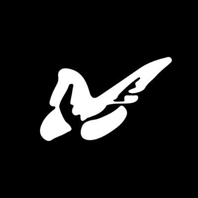 Prime token on Solana