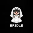 Carteira de Bridle Layer