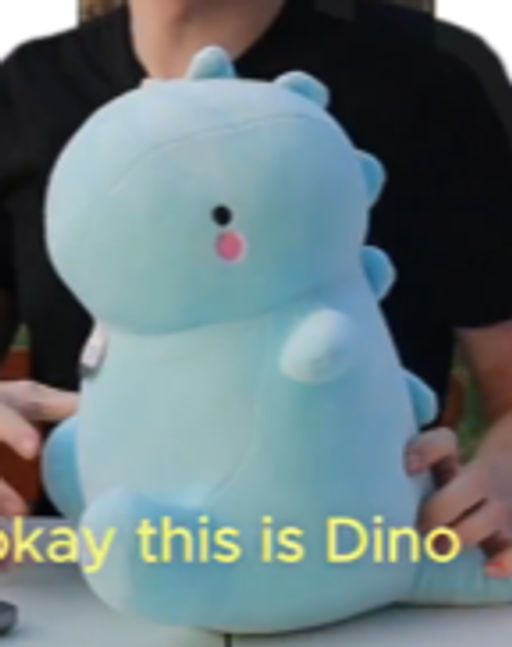 DINO