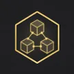 ‌Ví Transparent Blockchain