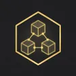 ‌Ví Transparent Blockchain